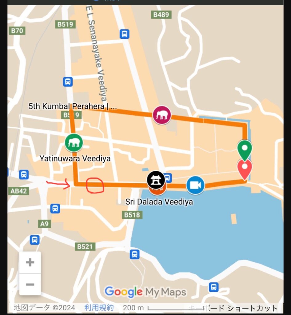 https://kandyesalaperahera.com/perahera-route-2024/